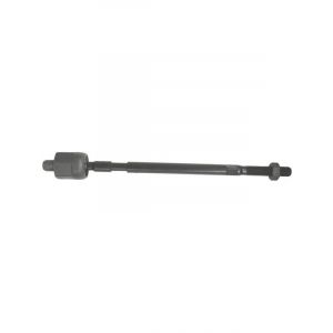 Protex Rack End