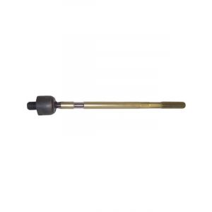Protex Rack End