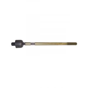 Protex Rack End