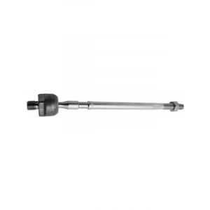 Protex Rack End
