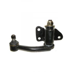 Protex Idler Arm