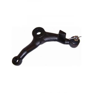 Protex Pitman Arm