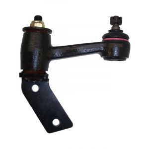 Protex Pitman Arm