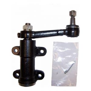 Protex Pitman Arm