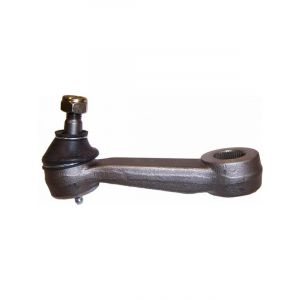 Protex Pitman Arm