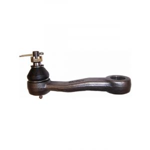 Protex Pitman Arm