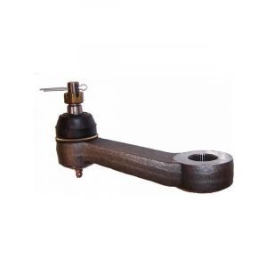 Protex Pitman Arm