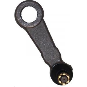 Protex Pitman Arm