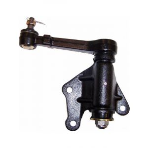 Protex Pitman Arm