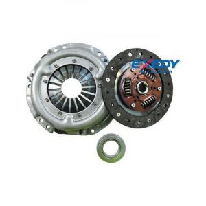 Exedy Standard OEM Replacement Clutch Kit