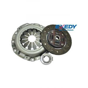 Exedy Standard OEM Replacement Clutch Kit