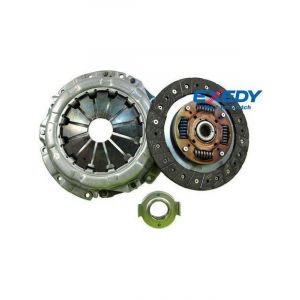 Exedy Standard OEM Replacement Clutch Kit