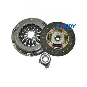 Exedy Standard OEM Replacement Clutch Kit