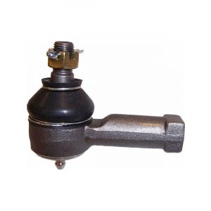 Protex Tie Rod End Right