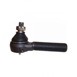 Protex Tie Rod End
