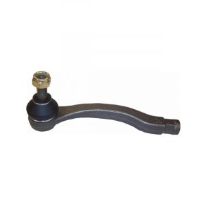 Protex Tie Rod End