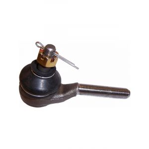 Protex Tie Rod End Right