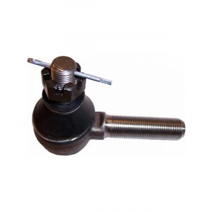 Protex Tie Rod End Left