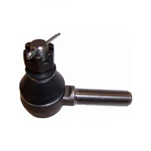 Protex Tie Rod End Right