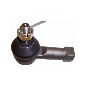 Protex Tie Rod End