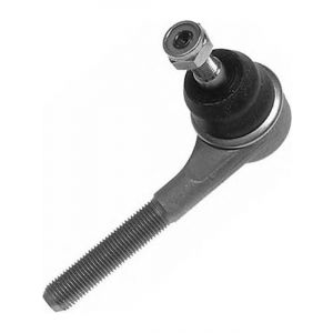 Protex Tie Rod End
