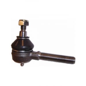 Protex Tie Rod End