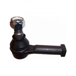 Protex Tie Rod End