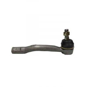 Protex Tie Rod End Right