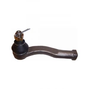 Protex Tie Rod End