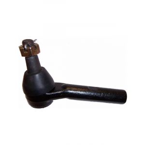 Protex Tie Rod End