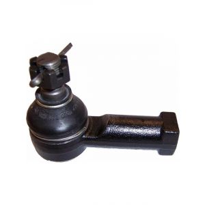 Protex Tie Rod End Right