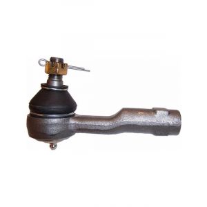 Protex Tie Rod End Left