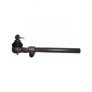 Protex Tie Rod End Right