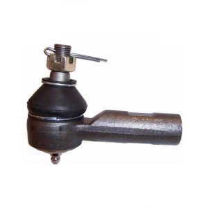 Protex Tie Rod End