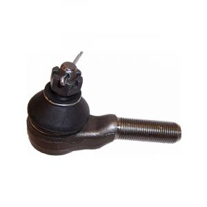 Protex Tie Rod End