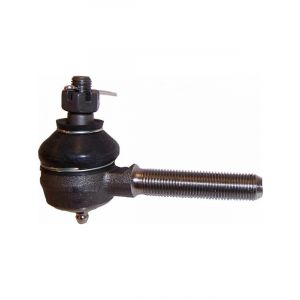 Protex Tie Rod End Right