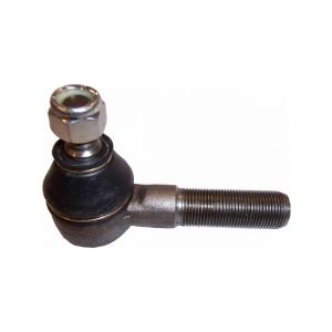 Protex Tie Rod End Left