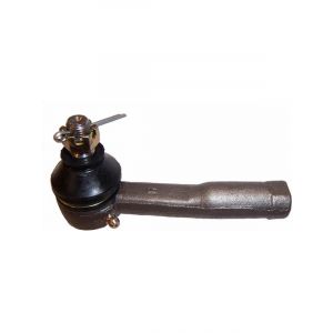 Protex Tie Rod End Right