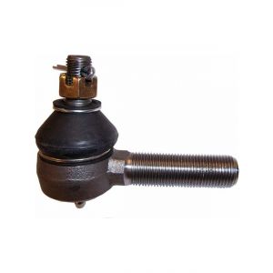 Protex Tie Rod End Left