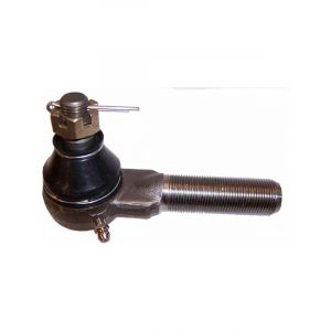 Protex Tie Rod End Left