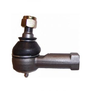 Protex Tie Rod End Right