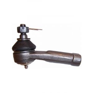 Protex Tie Rod End Left