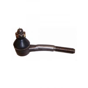 Protex Tie Rod End Left