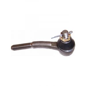 Protex Tie Rod End Left