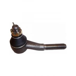 Protex Tie Rod End Right