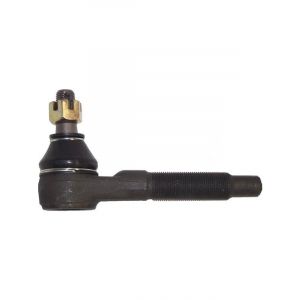 Protex Tie Rod End Left