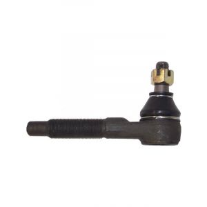 Protex Tie Rod End Right