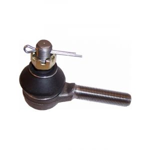 Protex Tie Rod End Left