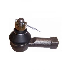 Protex Tie Rod End Right