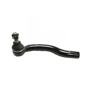 Protex Tie Rod End